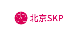 1616738906769045.png 北京SKP.png